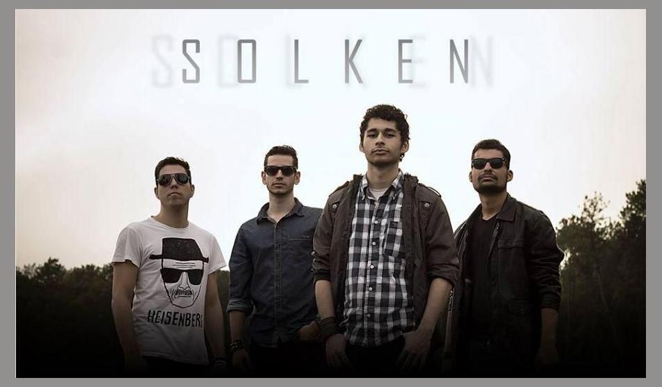 Solken
